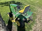 Thumbnail image John Deere 318 3