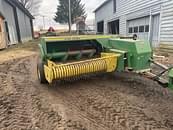 Thumbnail image John Deere 338 0