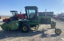 John Deere 3430 Image