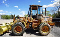 Thumbnail image John Deere 344E 3