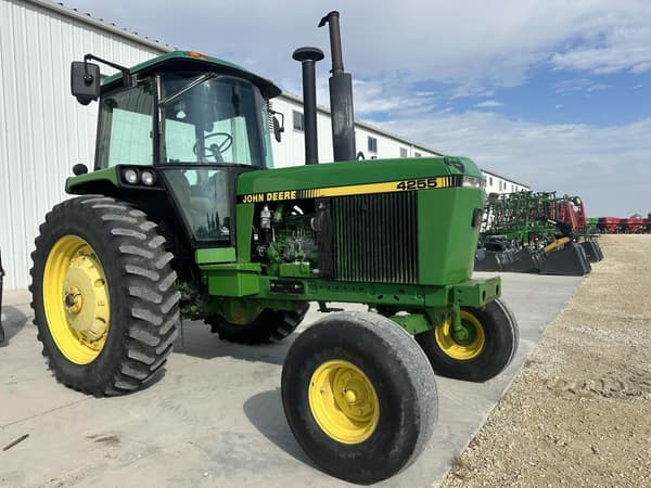 Equipment Main Image