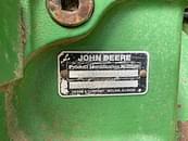 Thumbnail image John Deere 4755 17