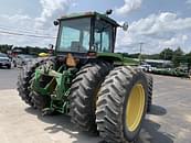 Thumbnail image John Deere 4755 6