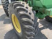 Thumbnail image John Deere 4755 7