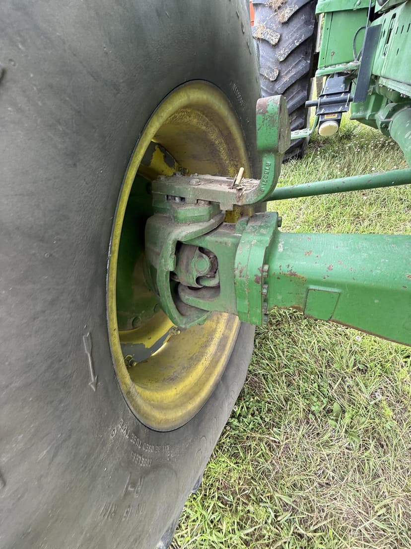 test