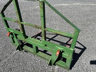 Main image John Deere 4755 26