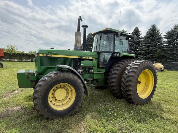Equipment Main Image