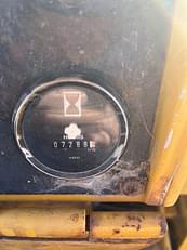 Main image John Deere 555G 9