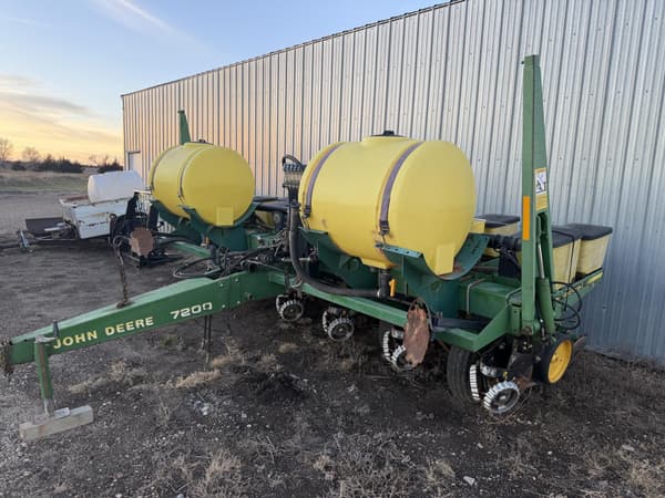 Equipment Main Image