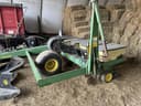 1989 John Deere 7240 Image