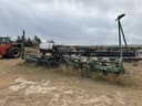 1989 John Deere 7300 Image