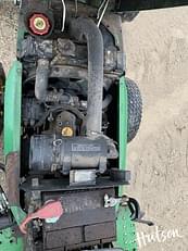 Main image John Deere 755 10