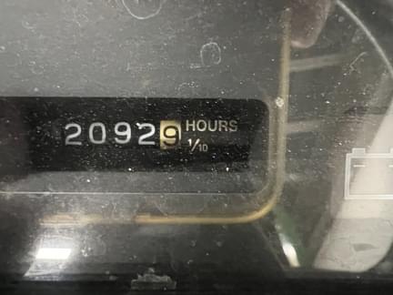 Image of John Deere 770 equipment image 4