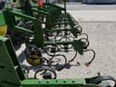 1989 John Deere 845 Image