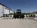 1989 John Deere 845 Image