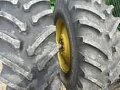 Thumbnail image John Deere 8760 15