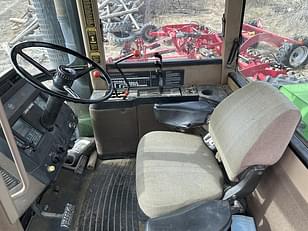 Main image John Deere 8760 16