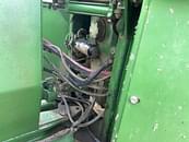 Thumbnail image John Deere 8760 4