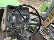 Thumbnail image John Deere 8760 4