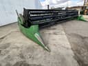 1989 John Deere 924 Image