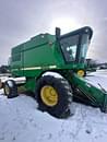 Thumbnail image John Deere 9400 0