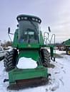 Thumbnail image John Deere 9400 3