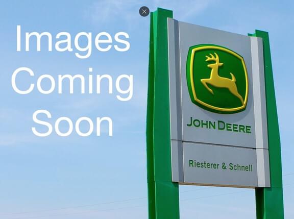 Image of John Deere 9500 Primary Image