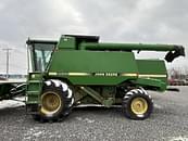 Thumbnail image John Deere 9500 0