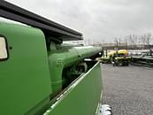 Thumbnail image John Deere 9500 11