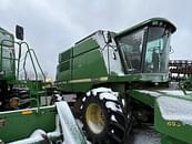 Thumbnail image John Deere 9500 1