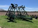 1989 John Deere 960 Image