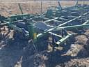 1989 John Deere 960 Image