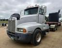 1989 Kenworth T600 Image