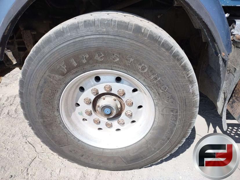 test