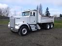 1989 Kenworth W900 Image