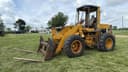 1989 Komatsu WA180 Image