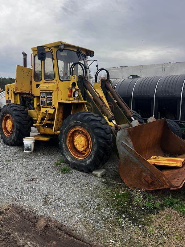 Equipment Main Image