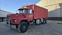 1989 Mack DM690S Image