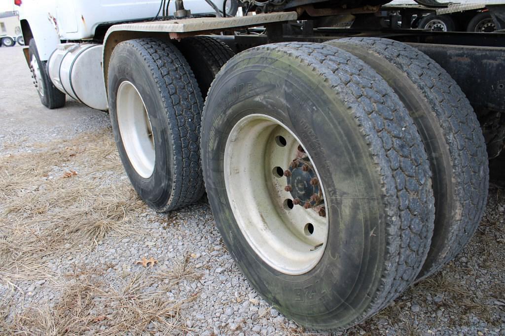 1989 Mack R690ST Other Equipment Trucks for Sale | Tractor Zoom