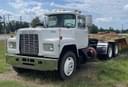1989 Mack R688ST Image