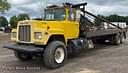 1989 Mack R690ST Image