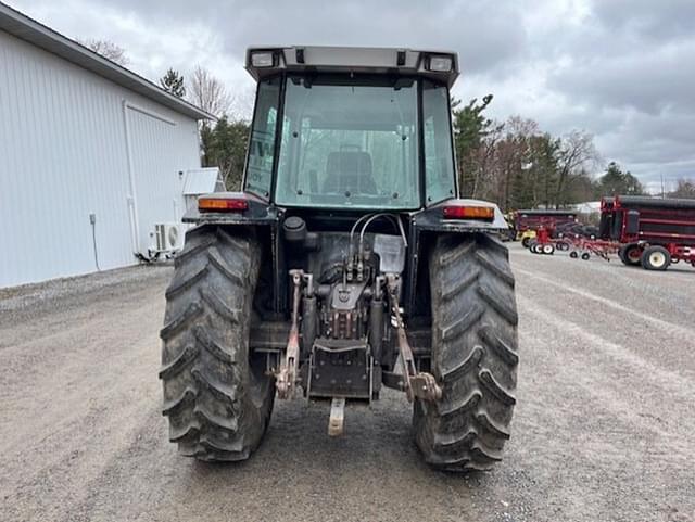 Image of Massey Ferguson 3090 equipment image 3
