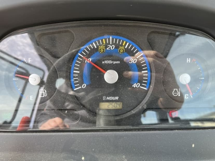 test