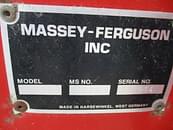Thumbnail image Massey Ferguson 9650 37