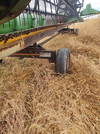 Main image May Wes Undetermined