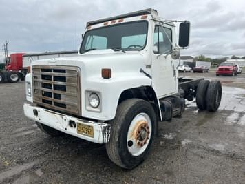 Main image International S1900