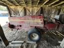 1989 New Holland 570 Image