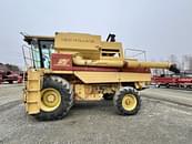 Thumbnail image New Holland TR96 3