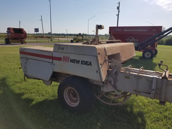 Equipment Main Image