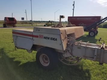 Main image New Idea 571W